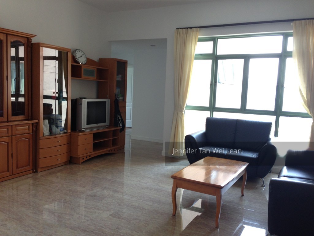 Tiara (D9), Condominium #139989022